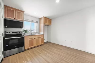 807 Potts Point Way, Bakersfield, CA 93307 - Photo 26