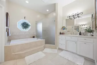 12403 Portebello Drive, Bakersfield, CA 93312 - Photo 34
