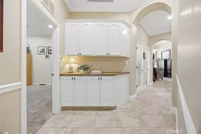 12403 Portebello Drive, Bakersfield, CA 93312 - Photo 38