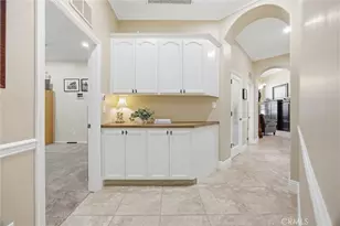 12403 Portebello Dr, Bakersfield, CA 93312 - Photo 38