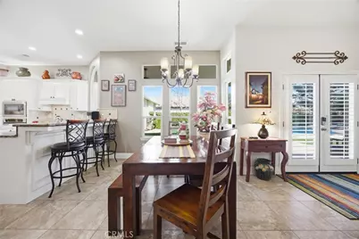 12403 Portebello Drive, Bakersfield, CA 93312 - Photo 28