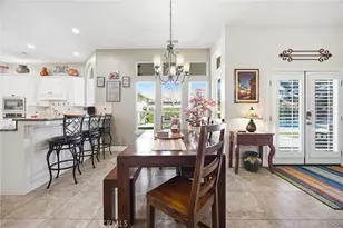 12403 Portebello Dr, Bakersfield, CA 93312 - Photo 28