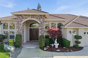 12403 Portebello Dr, Bakersfield, CA 93312 - Photo 4