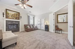 12403 Portebello Dr, Bakersfield, CA 93312 - Photo 32