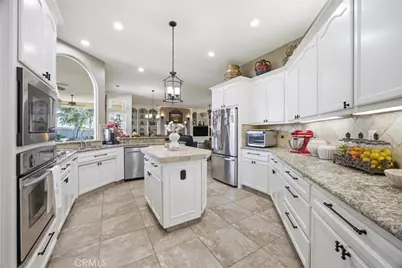 12403 Portebello Drive, Bakersfield, CA 93312 - Photo 22