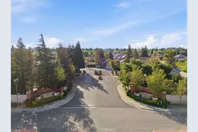 12403 Portebello Drive, Bakersfield, CA 93312 - Photo 64