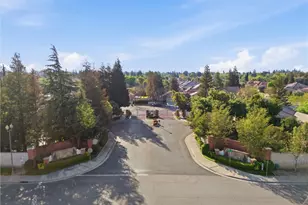 12403 Portebello Dr, Bakersfield, CA 93312 - Photo 64