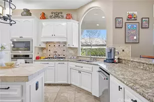 12403 Portebello Dr, Bakersfield, CA 93312 - Photo 16