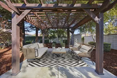 12403 Portebello Drive, Bakersfield, CA 93312 - Photo 46