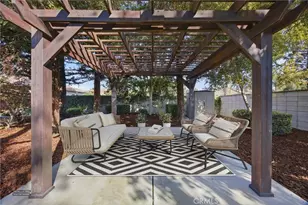 12403 Portebello Dr, Bakersfield, CA 93312 - Photo 46