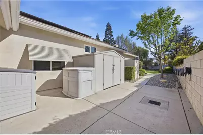 12403 Portebello Drive, Bakersfield, CA 93312 - Photo 60