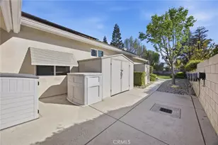 12403 Portebello Dr, Bakersfield, CA 93312 - Photo 60