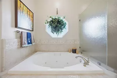 12403 Portebello Drive, Bakersfield, CA 93312 - Photo 36