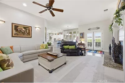 12403 Portebello Drive, Bakersfield, CA 93312 - Photo 26