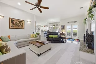 12403 Portebello Dr, Bakersfield, CA 93312 - Photo 26