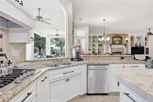 12403 Portebello Dr, Bakersfield, CA 93312 - Photo 18