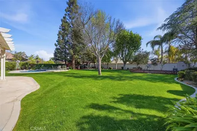 12403 Portebello Drive, Bakersfield, CA 93312 - Photo 58
