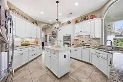 12403 Portebello Drive, Bakersfield, CA 93312 - Photo 20