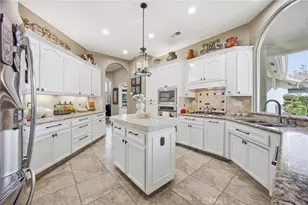 12403 Portebello Dr, Bakersfield, CA 93312 - Photo 20