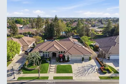 12403 Portebello Drive, Bakersfield, CA 93312 - Photo 6