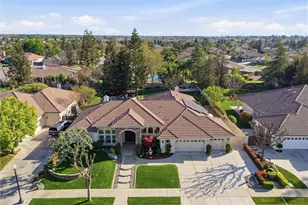 12403 Portebello Dr, Bakersfield, CA 93312 - Photo 6