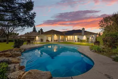 12403 Portebello Drive, Bakersfield, CA 93312 - Photo 2