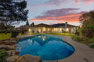 12403 Portebello Dr, Bakersfield, CA 93312 - Photo 2