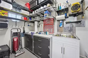 12403 Portebello Dr, Bakersfield, CA 93312 - Photo 50