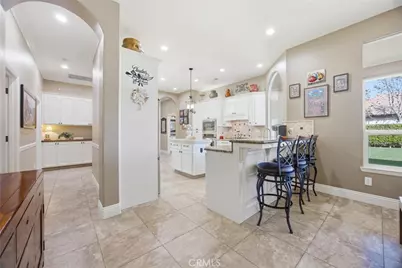 12403 Portebello Drive, Bakersfield, CA 93312 - Photo 24