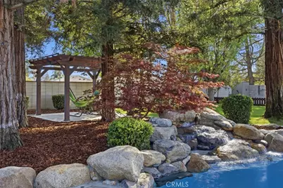 12403 Portebello Drive, Bakersfield, CA 93312 - Photo 52