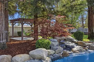 12403 Portebello Dr, Bakersfield, CA 93312 - Photo 52