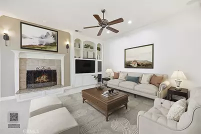 12403 Portebello Drive, Bakersfield, CA 93312 - Photo 14