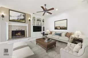 12403 Portebello Dr, Bakersfield, CA 93312 - Photo 14