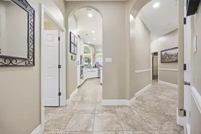 12403 Portebello Drive, Bakersfield, CA 93312 - Photo 30