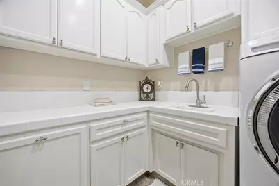 12403 Portebello Drive, Bakersfield, CA 93312 - Photo 44