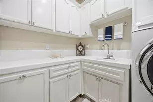 12403 Portebello Dr, Bakersfield, CA 93312 - Photo 44