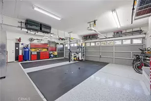 12403 Portebello Dr, Bakersfield, CA 93312 - Photo 48