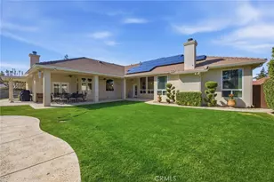 12403 Portebello Dr, Bakersfield, CA 93312 - Photo 56