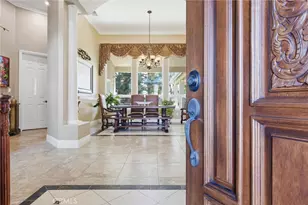 12403 Portebello Dr, Bakersfield, CA 93312 - Photo 8