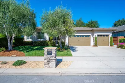 960 Wigeon Way, Arroyo Grande, CA 93420 - Photo 1