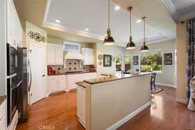 960 Wigeon Way, Arroyo Grande, CA 93420 - Photo 2