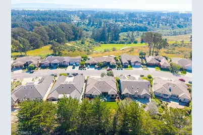 960 Wigeon Way, Arroyo Grande, CA 93420 - Photo 48