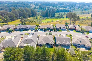 960 Wigeon Way, Arroyo Grande, CA 93420 - Photo 48