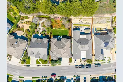 960 Wigeon Way, Arroyo Grande, CA 93420 - Photo 50