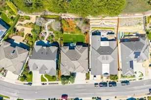 960 Wigeon Way, Arroyo Grande, CA 93420 - Photo 50