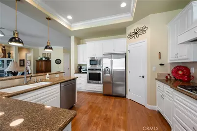 960 Wigeon Way, Arroyo Grande, CA 93420 - Photo 6