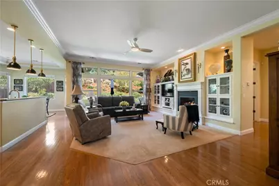 960 Wigeon Way, Arroyo Grande, CA 93420 - Photo 12