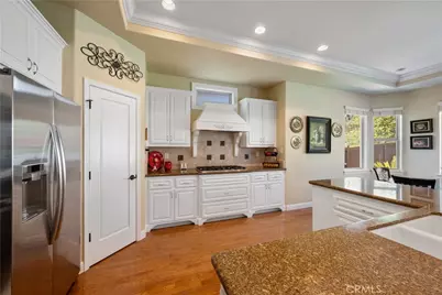 960 Wigeon Way, Arroyo Grande, CA 93420 - Photo 4