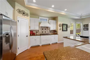 960 Wigeon Way, Arroyo Grande, CA 93420 - Photo 4