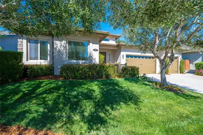 960 Wigeon Way, Arroyo Grande, CA 93420 - Photo 40
